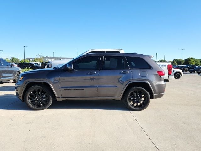 jeep grand cherokee 2018 1C4RJFAG7JC258471 image jeep grand cherokee 2018 1C4RJFAG7JC258471 image